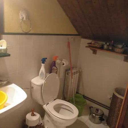 Casa Sinda