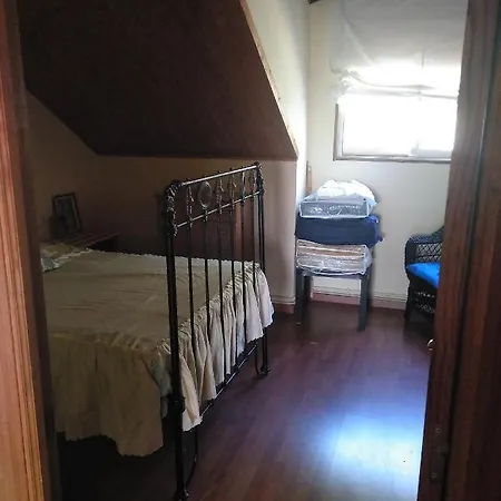Casa Sinda