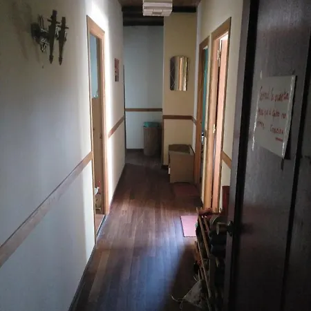 Casa Sinda Sampaio
