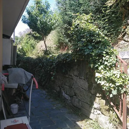 Casa Sinda